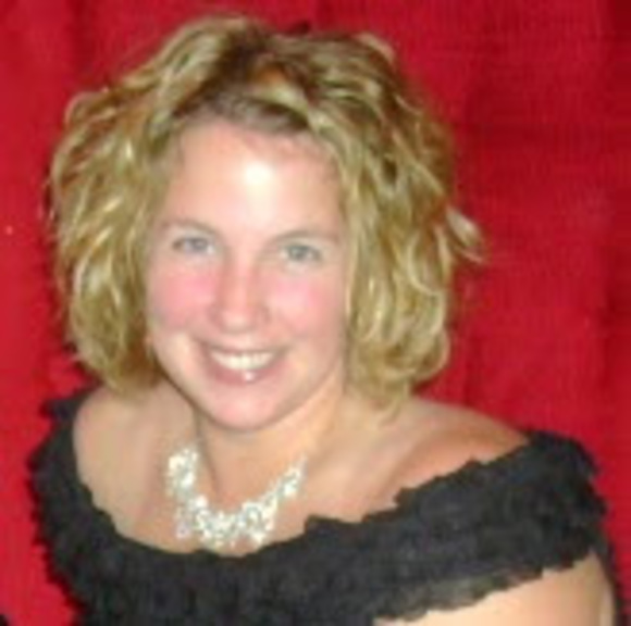 Meet your Posher, Kelley - Picture 1 of 1